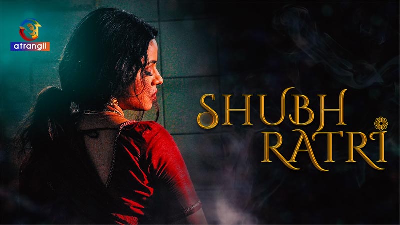 Shubh Ratri